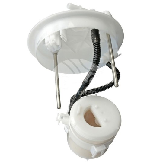 KR9965F Modül için filtre takımı