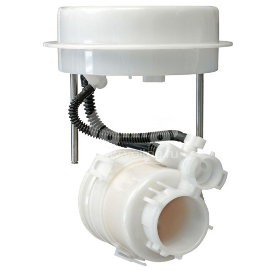 KR9965F Modül için filtre takımı