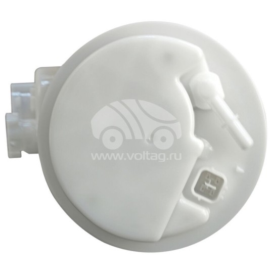 KR9965F Modül için filtre takımı