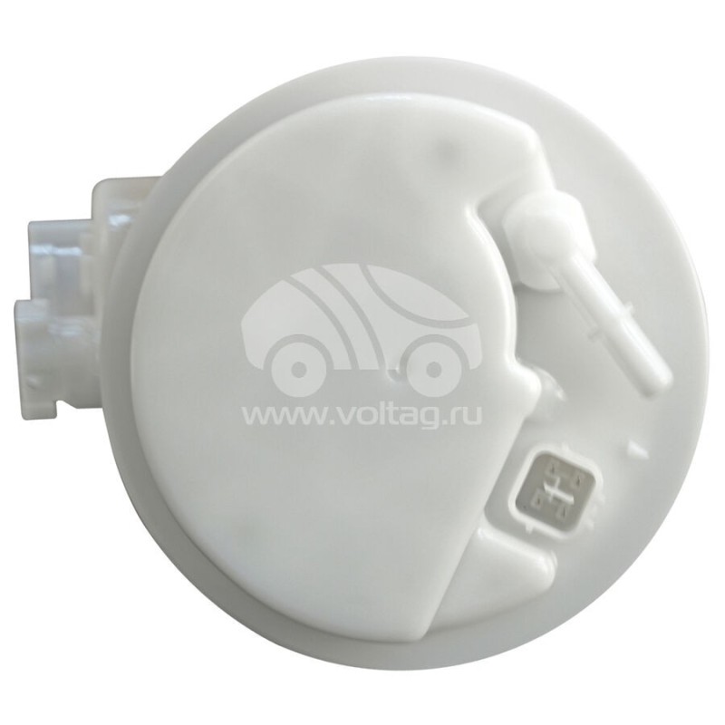 KR9965F Modül için filtre takımı