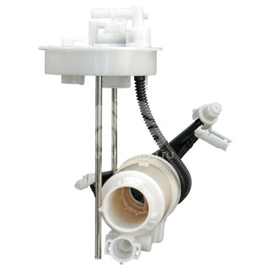 KR9966F Modül için filtre takımı