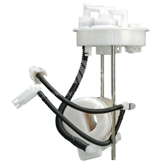 KR9966F Modül için filtre takımı