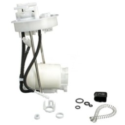 KR9967F Modül için filtre takımı