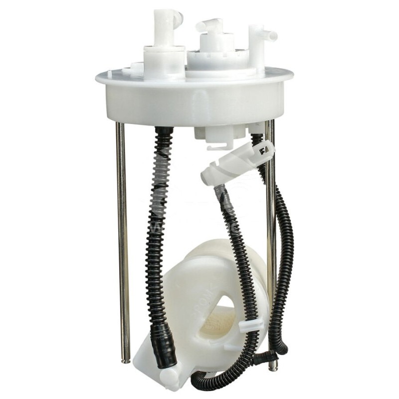 KR9967F Modül için filtre takımı