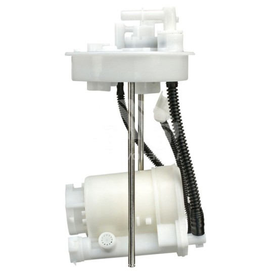 KR9967F Modül için filtre takımı