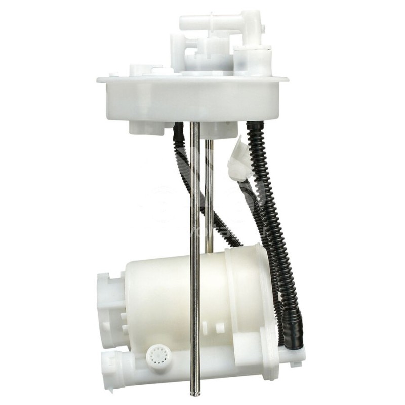 KR9967F Modül için filtre takımı