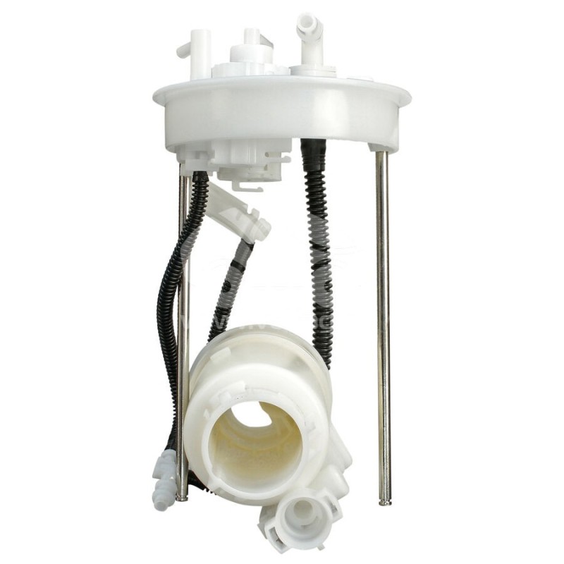 KR9967F Modül için filtre takımı