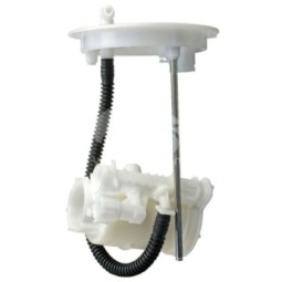 KR9968F Modül için filtre takımı