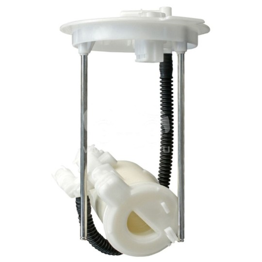 KR9968F Modül için filtre takımı