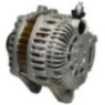 ALM2781 Alternatör