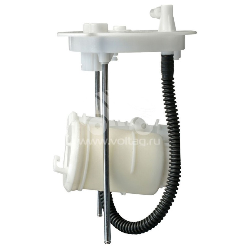 KR9968F Modül için filtre takımı