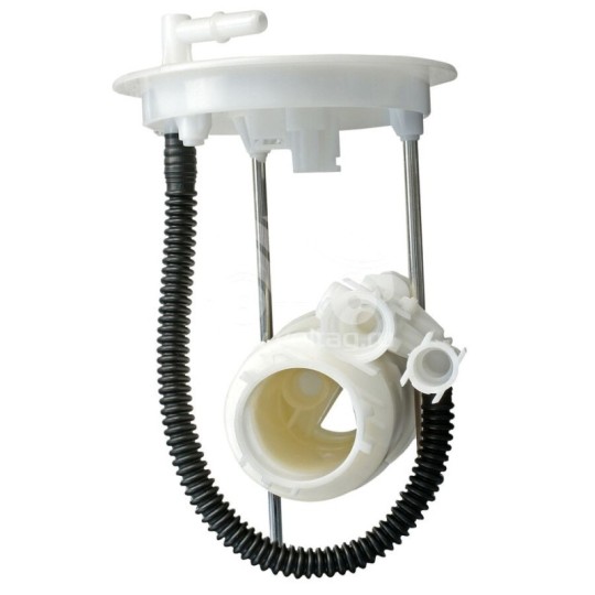 KR9968F Modül için filtre takımı