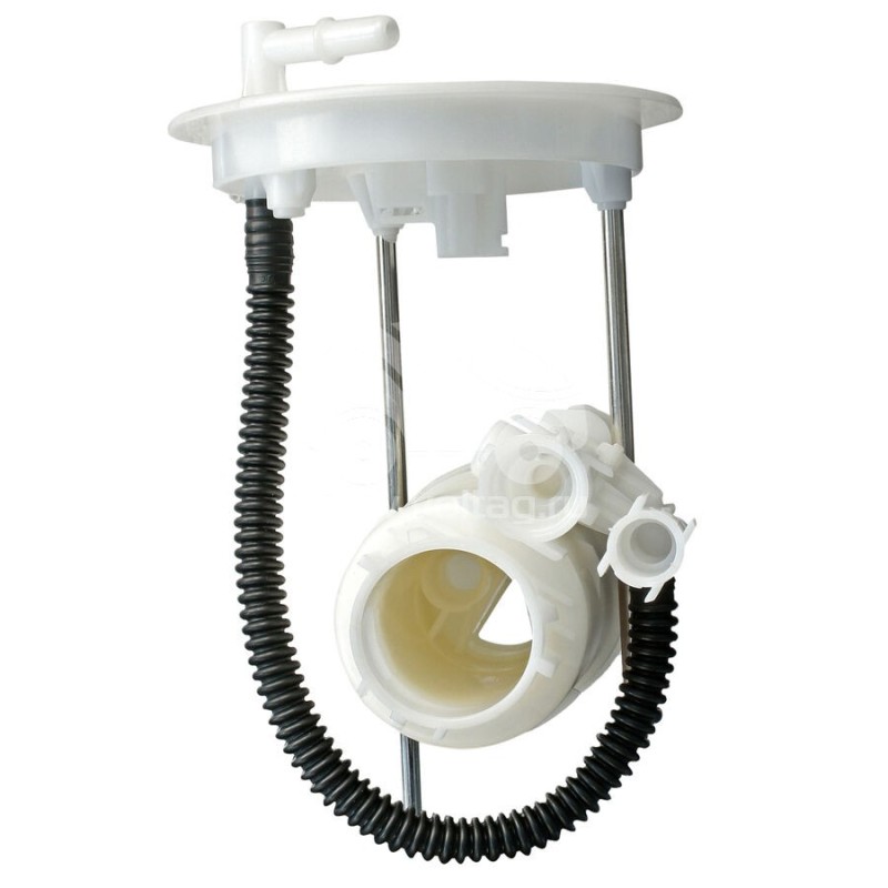 KR9968F Modül için filtre takımı