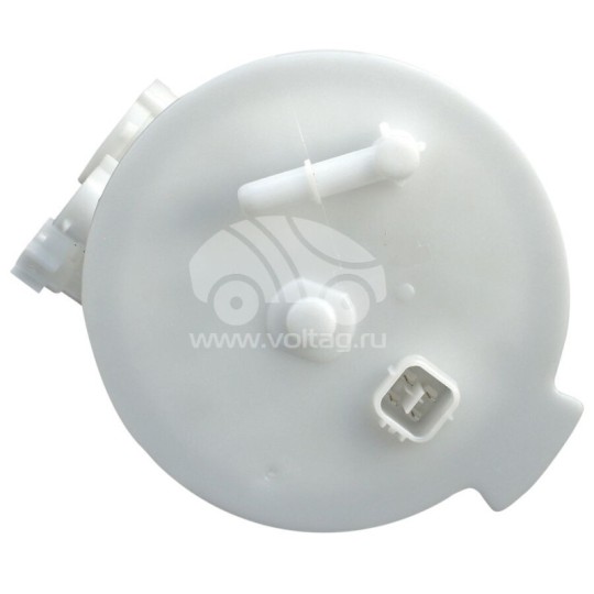 KR9968F Modül için filtre takımı