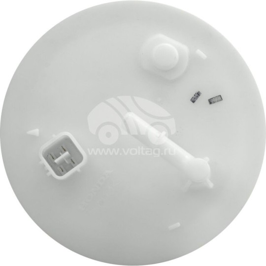 KR9969F Modül için filtre takımı