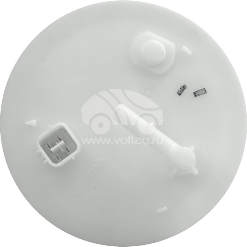 KR9969F Modül için filtre takımı