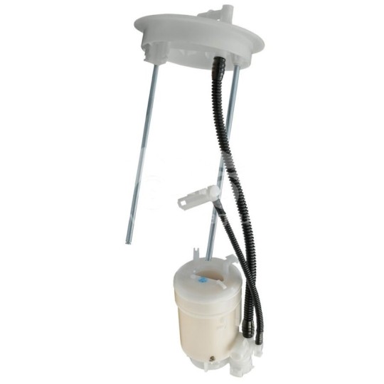 KR9969F Modül için filtre takımı