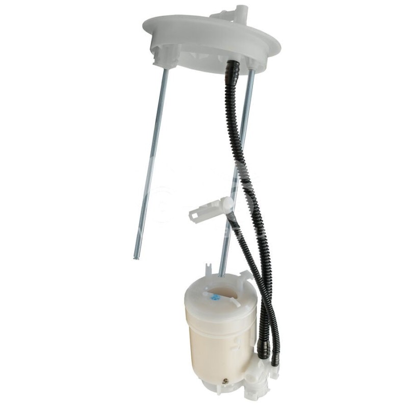 KR9969F Modül için filtre takımı