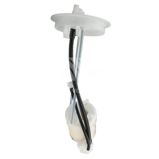 KR9969F Modül için filtre takımı