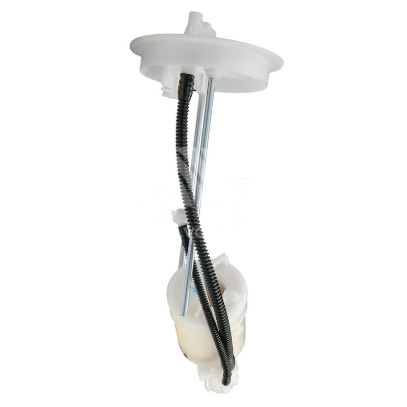 KR9969F Modül için filtre takımı