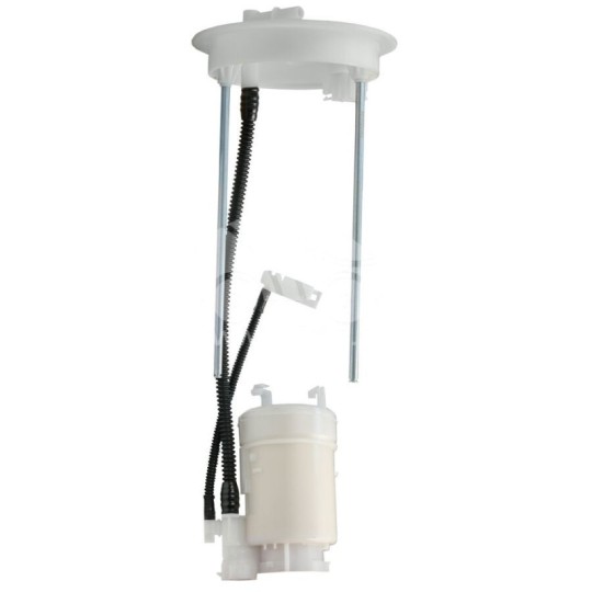 KR9969F Modül için filtre takımı