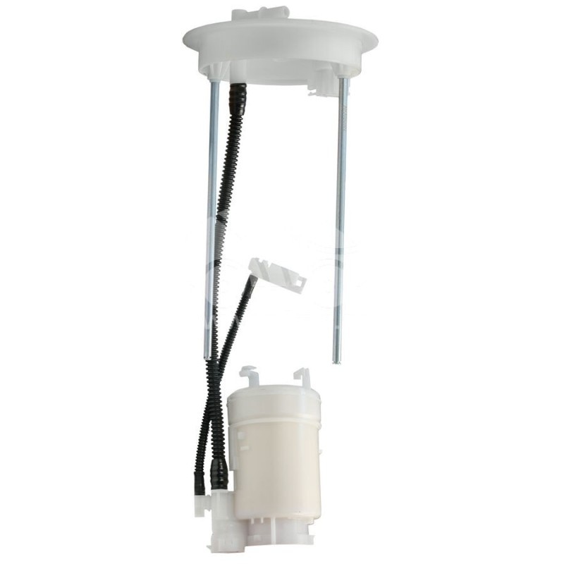 KR9969F Modül için filtre takımı