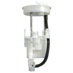 KR9970F Modül için filtre takımı