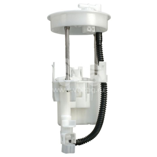 KR9970F Modül için filtre takımı