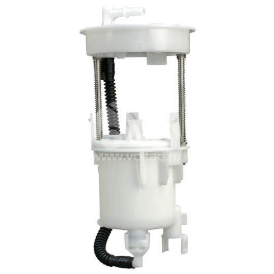 KR9970F Modül için filtre takımı