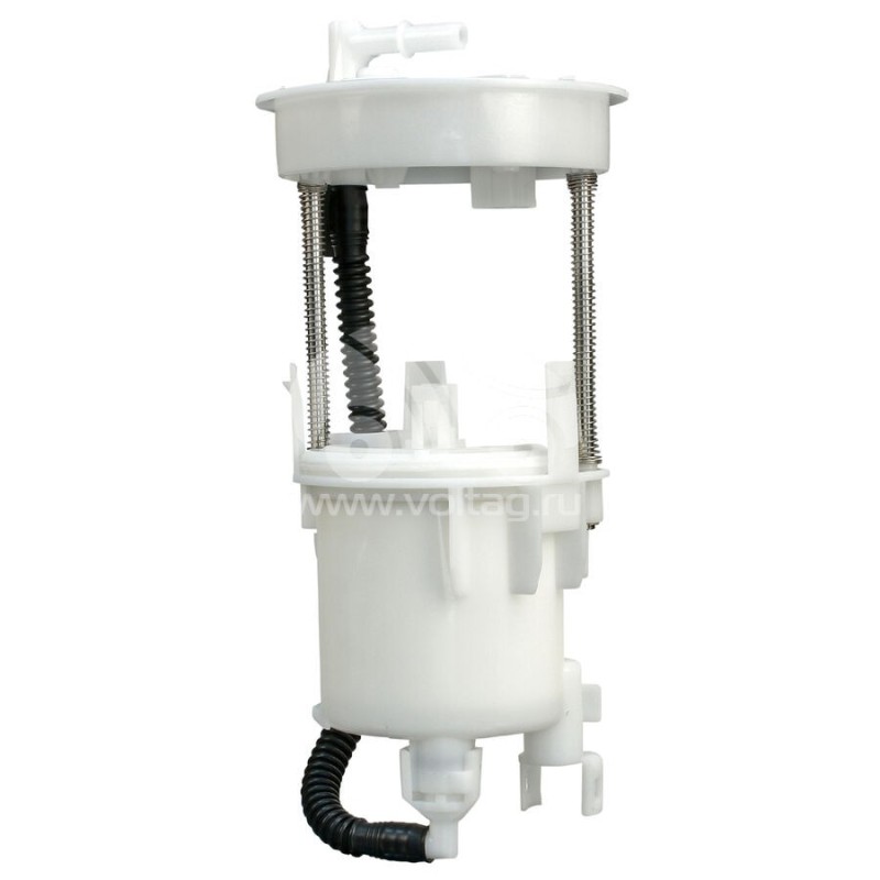 KR9970F Modül için filtre takımı