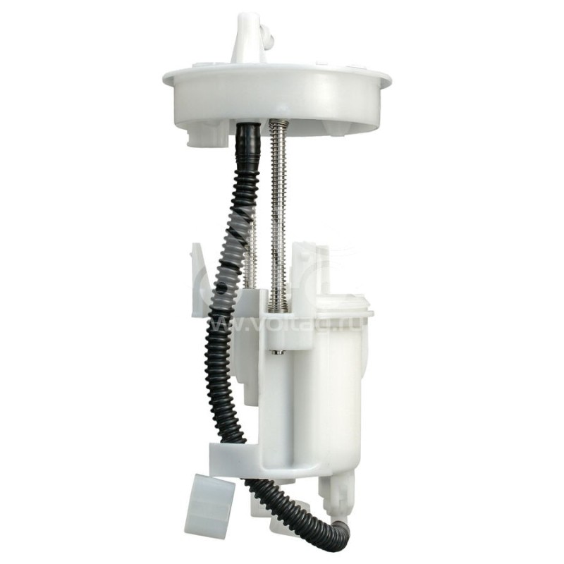 KR9970F Modül için filtre takımı