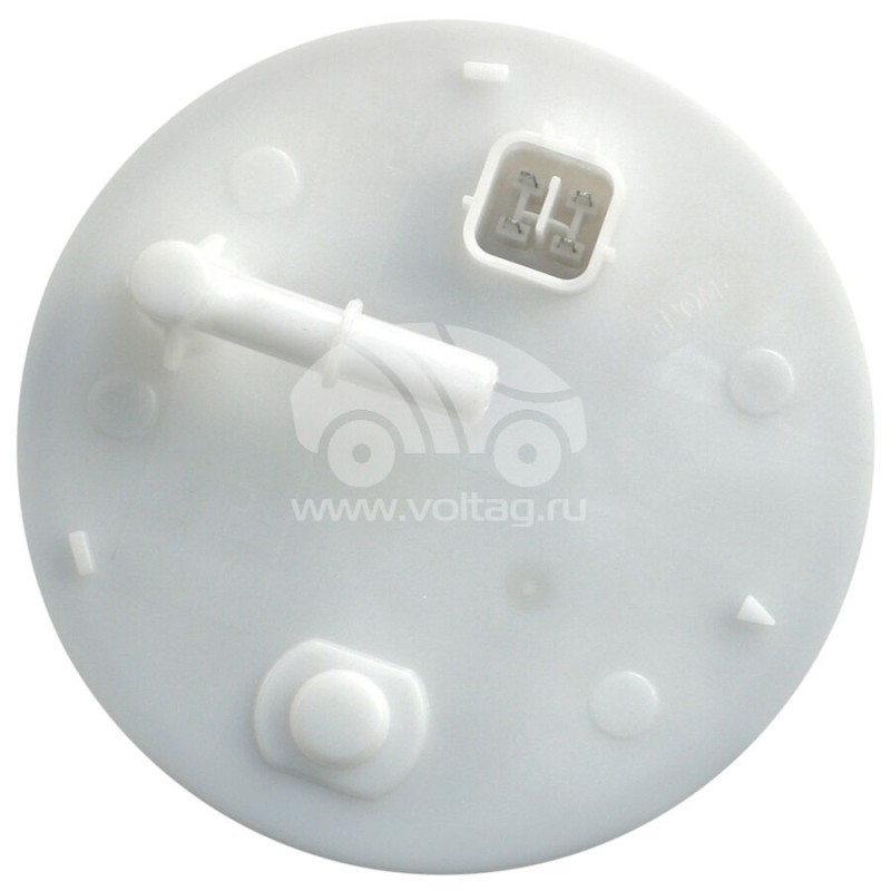 KR9970F Modül için filtre takımı