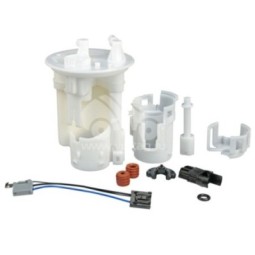 KR9971F Modül için filtre takımı