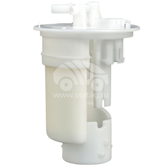 KR9971F Modül için filtre takımı