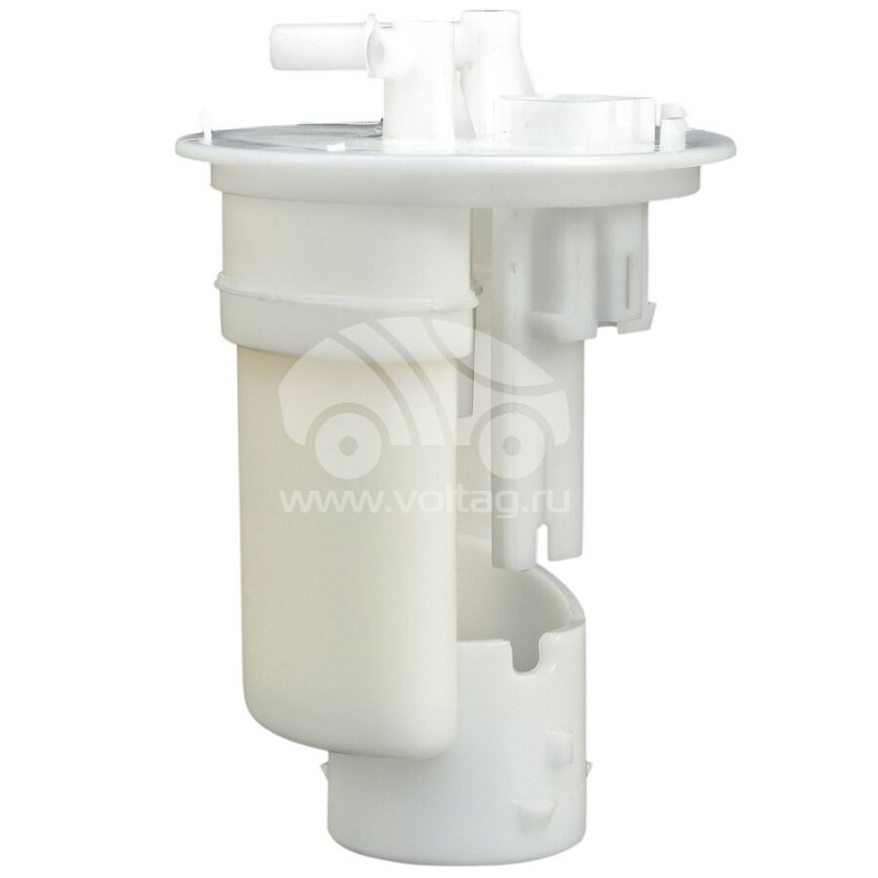 KR9971F Modül için filtre takımı