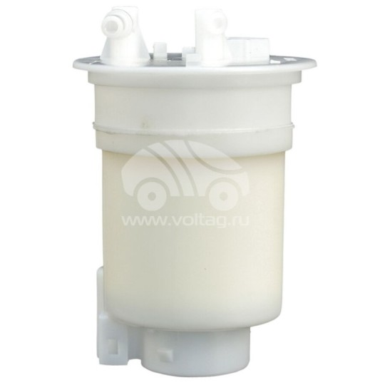 KR9971F Modül için filtre takımı