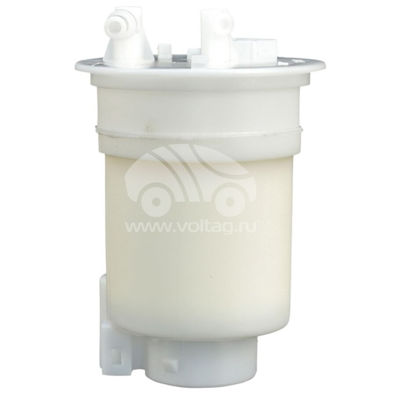 KR9971F Modül için filtre takımı