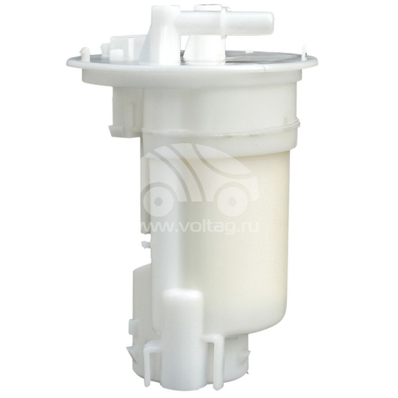 KR9971F Modül için filtre takımı