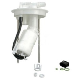 KR9972F Modül için filtre takımı