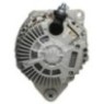 ALM2781 Alternatör