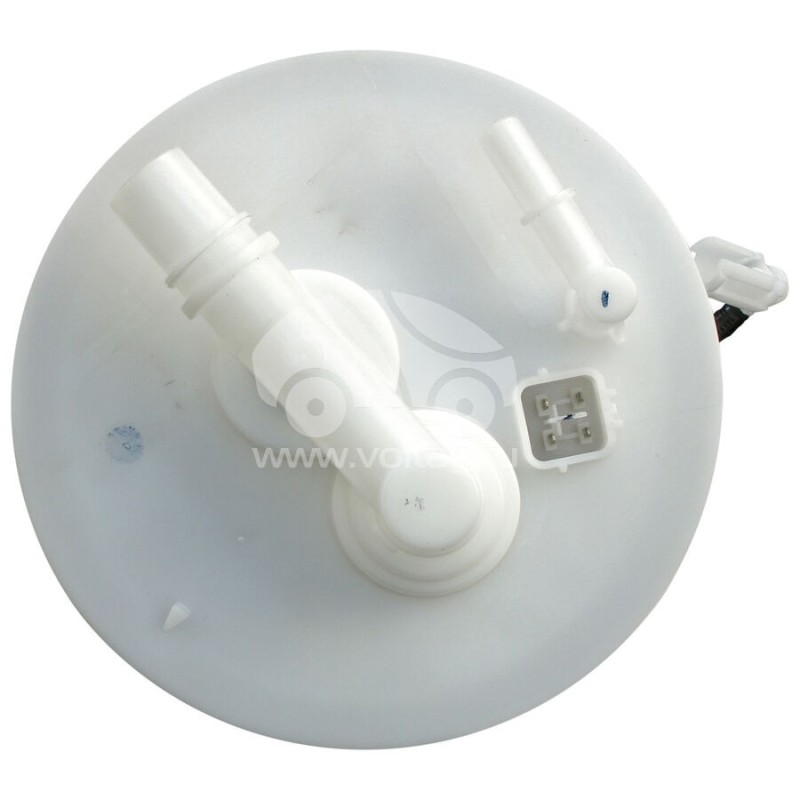 KR9972F Modül için filtre takımı