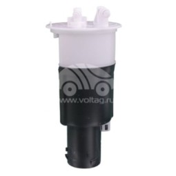 KR9973F Modül için filtre takımı