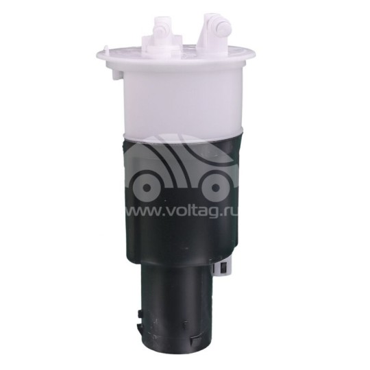 KR9973F Modül için filtre takımı