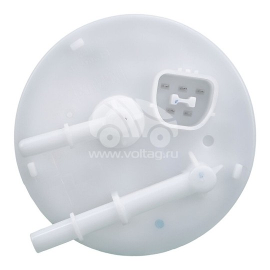 KR9973F Modül için filtre takımı