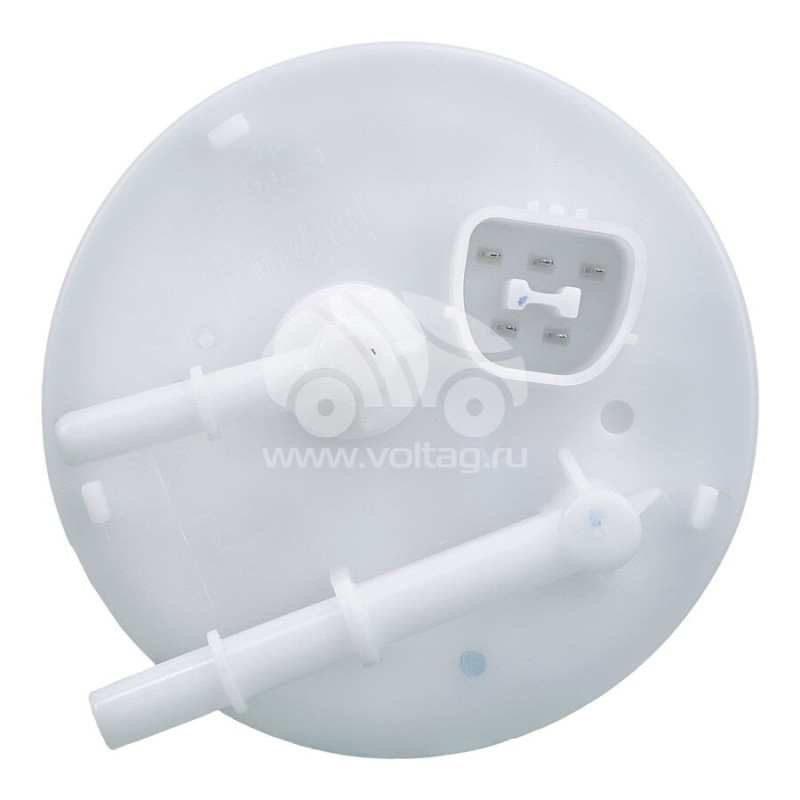 KR9973F Modül için filtre takımı