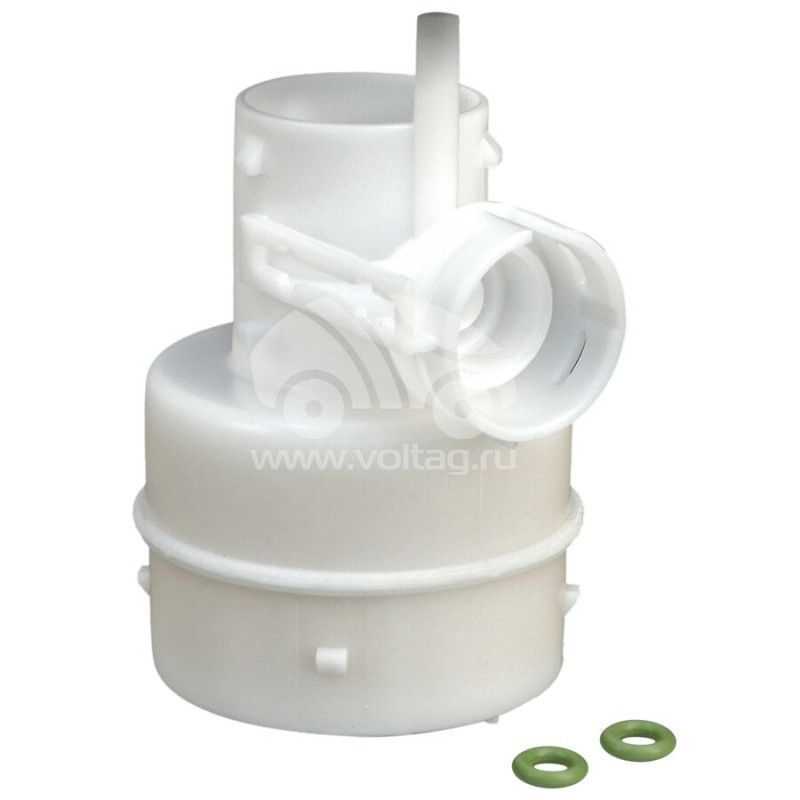 KR9974F Modül için filtre takımı