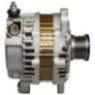 ALM2781 Alternatör