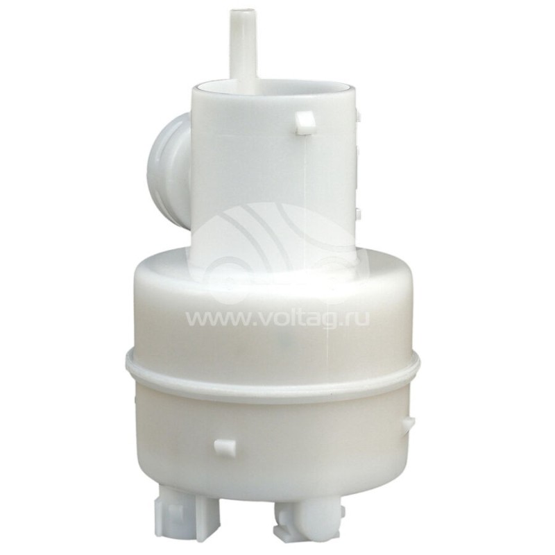 KR9974F Modül için filtre takımı