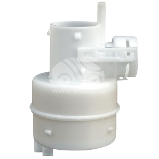 KR9974F Modül için filtre takımı