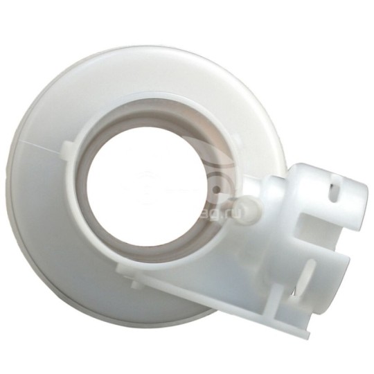 KR9974F Modül için filtre takımı